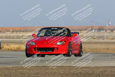 media/Dec-09-2022-Turn8 Trackdays (Fri) [[a82f2e2fc7]]/Yellow Group/Session 1 (Sweeper)/